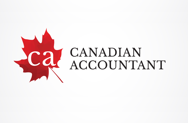 Is Canada Good for Accountants? Finding the Best Professional and Affordable Accounting Solution in Canada