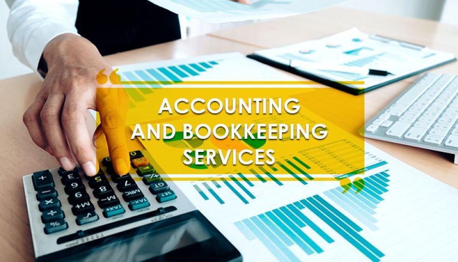 Planning for Accounting Services in Canada: Complete Accounting Plans for Businesses