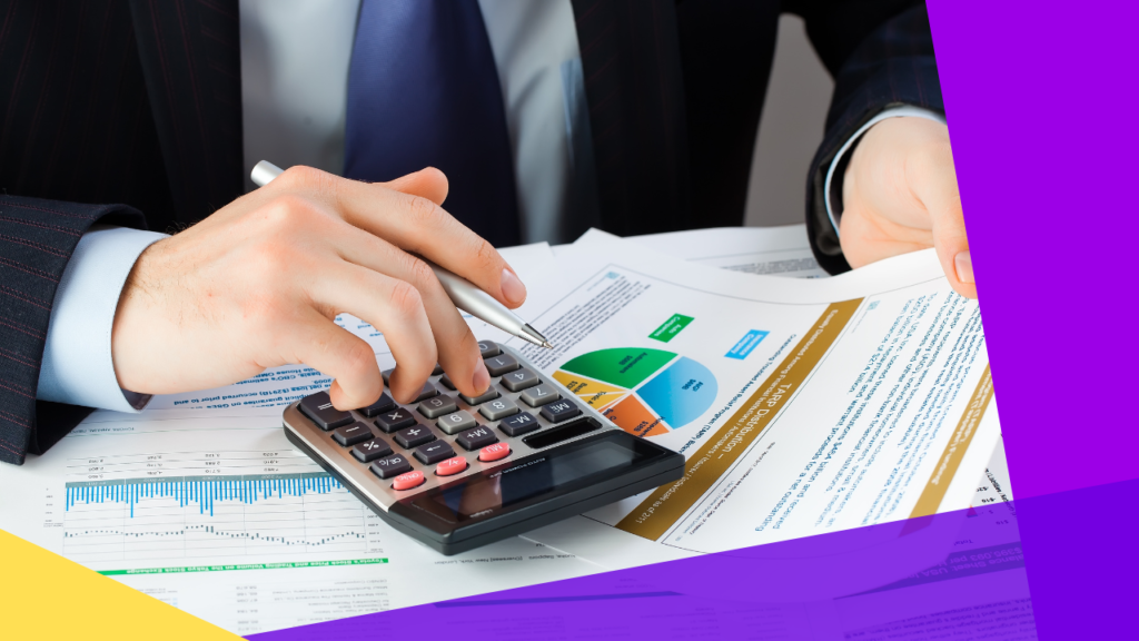 Small Business Accounting Solutions